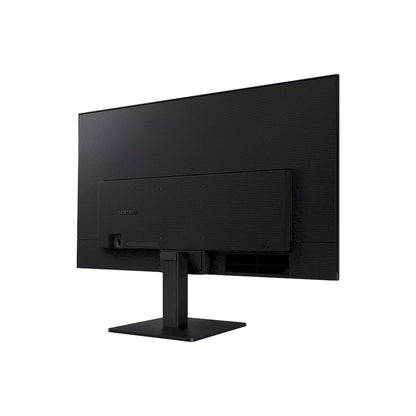 MONITOR GAMING SAMSUNG LS27F320 27" IPS FULL HD 120HZ 5MS HDMI