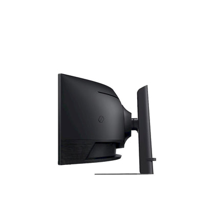 MONITOR GAMER CURVO LS49FG910ENXZA SAMSUNG 49' 5K 144hz 1MS ULTRAWIDE VA DP HDMI