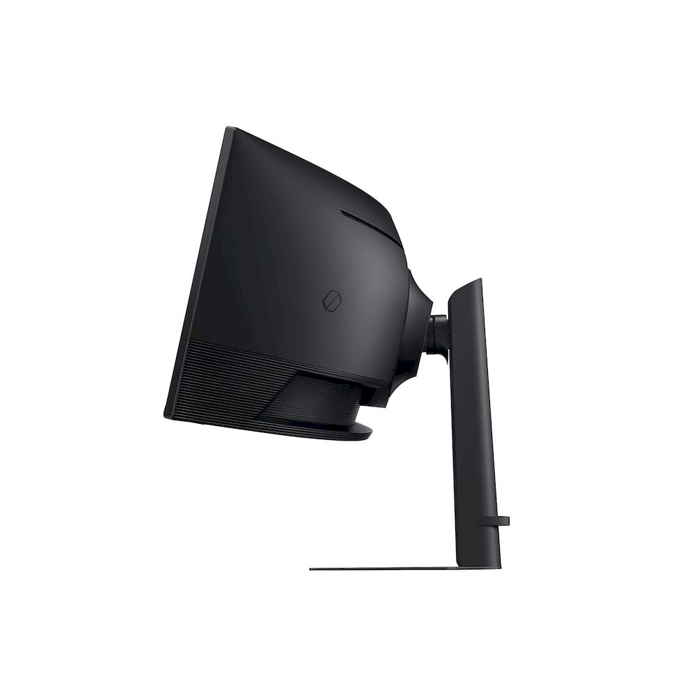 MONITOR GAMER CURVO LS49FG910ENXZA SAMSUNG 49' 5K 144hz 1MS ULTRAWIDE VA DP HDMI