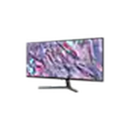 Monitor Samsung LS34C500GALXPE 34' 2k QHD ULTRAWIDE FreeSync PBP PIP Viewfinity S5