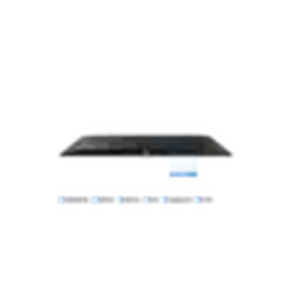 Monitor Samsung LS34C500GALXPE 34' 2k QHD ULTRAWIDE FreeSync PBP PIP Viewfinity S5