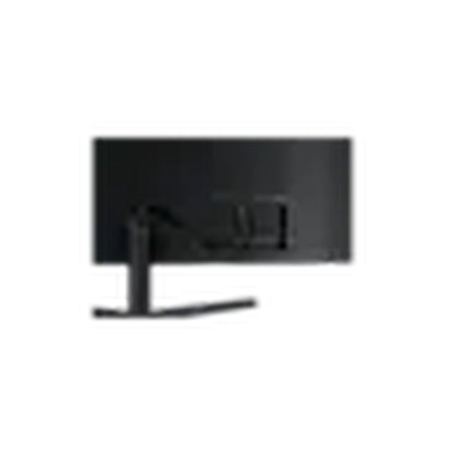 Monitor Samsung LS34C500GALXPE 34' 2k QHD ULTRAWIDE FreeSync PBP PIP Viewfinity S5