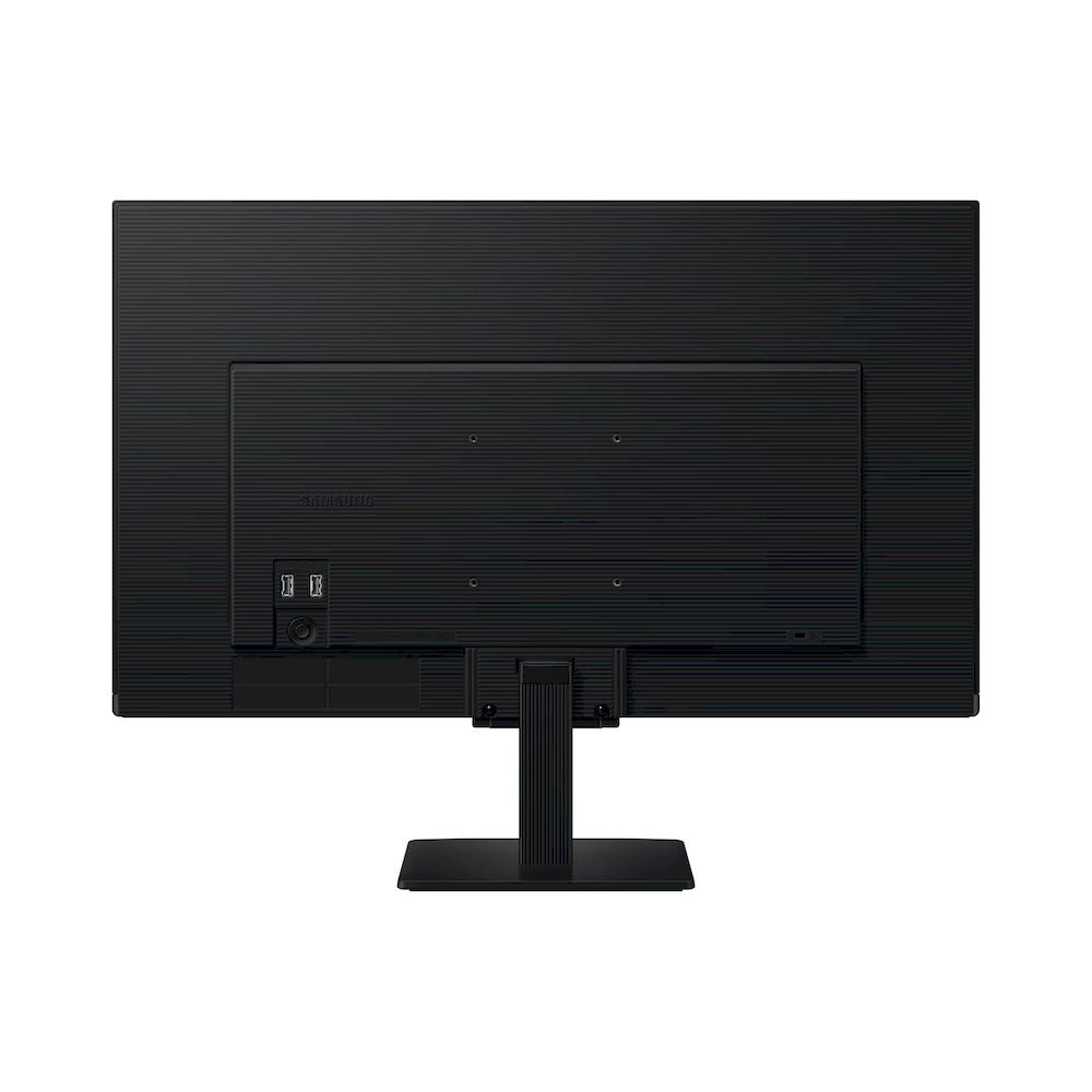 Monitor Samsung M5 27” Smart TV Full HD 60Hz 5ms WiFi VA LS27FM500