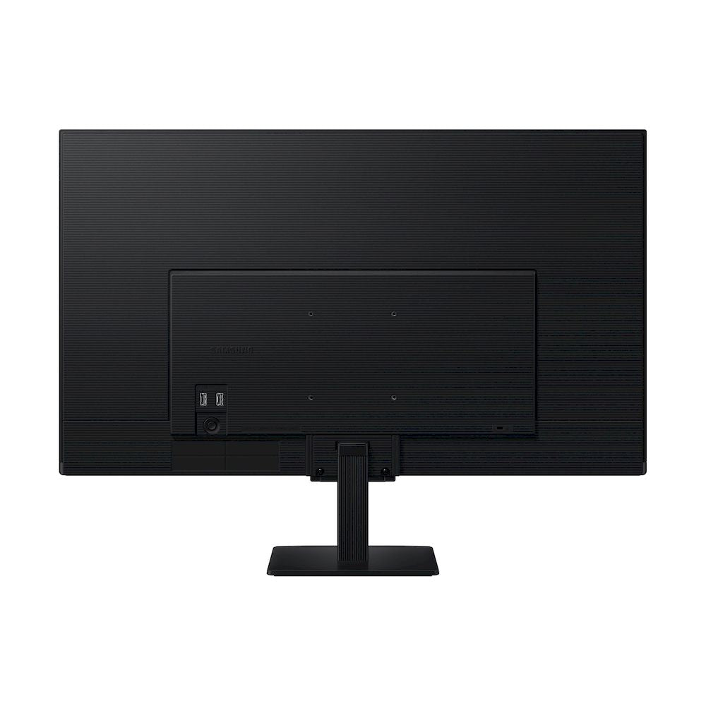 Monitor Samsung LS32FM500ELXPE 32' FHD WIFI 4MS 60HZ HDMI VA