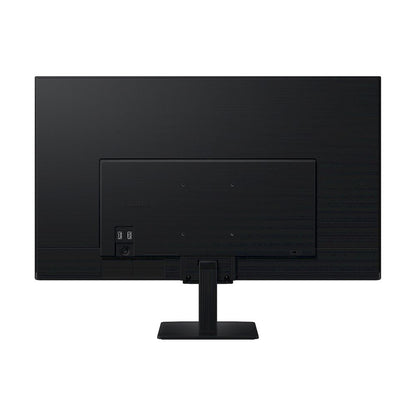 Monitor Samsung LS32FM500ELXPE 32' FHD WIFI 4MS 60HZ HDMI VA