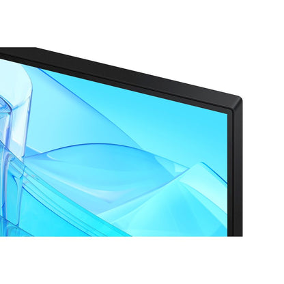 MONITOR SAMSUNG LS27D802EANXGO 27' 4K UHD IPS HDMI DP PIVOTE PBP PIP HDR10