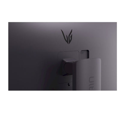 Monitor LG 34G600 ULTRAGEAR CURVO VA 3440x1440 160HZ 5MS HDMI DP PARLANTES FREESYNC