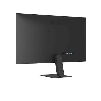 Monitor LG 27U411A-B 27' FULL HD IPS 5MS PLANO HDMI IPS FHD 120HZ