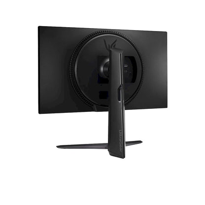MONITOR GAMER LG 27GS65F 27' FHD IPS 180HZ 1MS G.SYNC AMD FPS