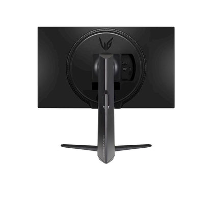 MONITOR GAMER LG 27GS65F 27' FHD IPS 180HZ 1MS G.SYNC AMD FPS